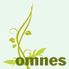 Logo OMNES - Naturopathe et Doula en Sarthe - Sandrine LOYER 