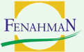 Logo FENAHMAN - Doula et Naturopathe en Sarthe